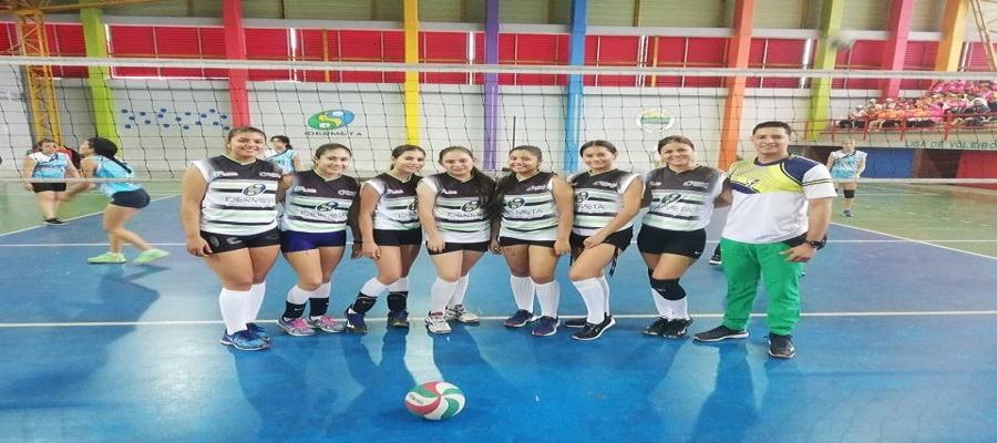 Noticias