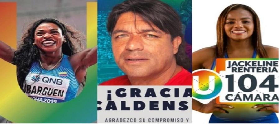 Noticias