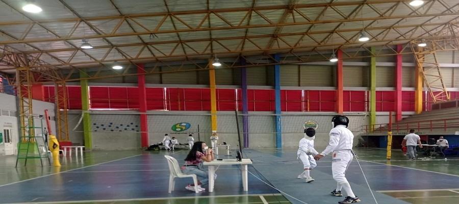 Noticias