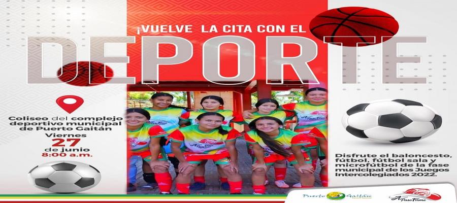 Noticias