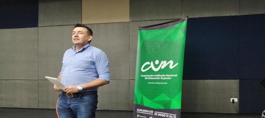 Noticias