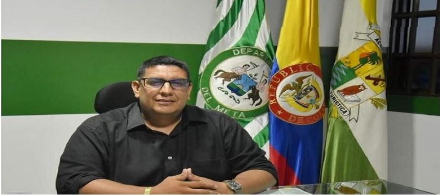 Noticias