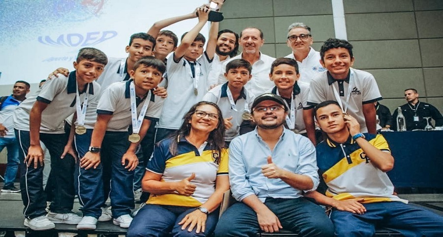 Noticias