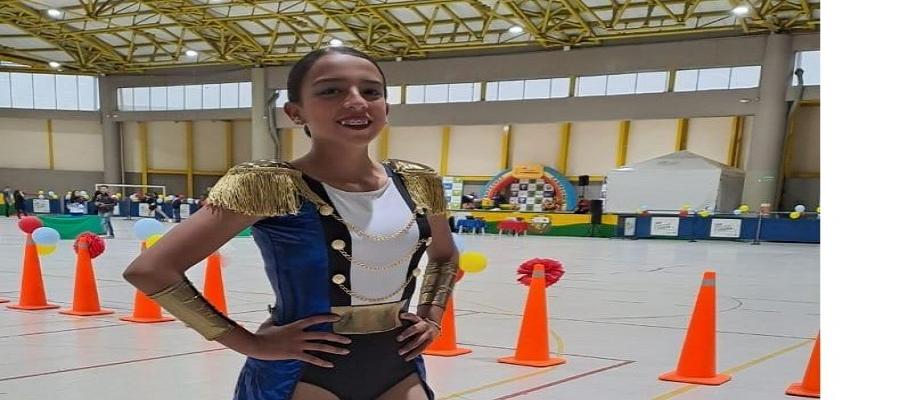 Noticias