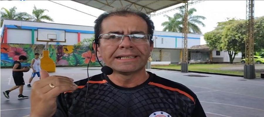 Noticias