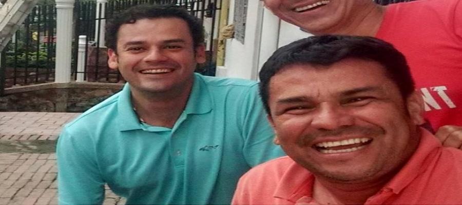 Noticias
