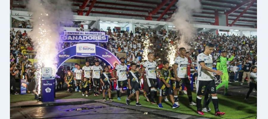 Noticias
