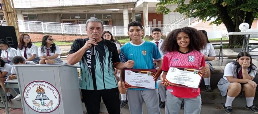 Noticias