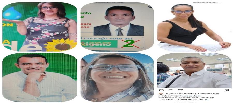 Noticias