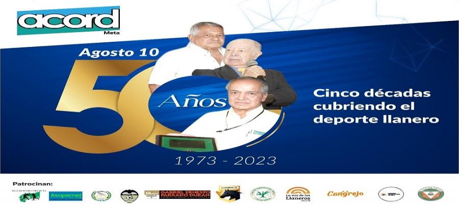 Noticias
