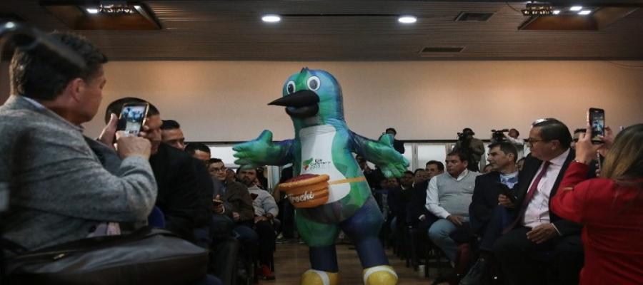 Noticias
