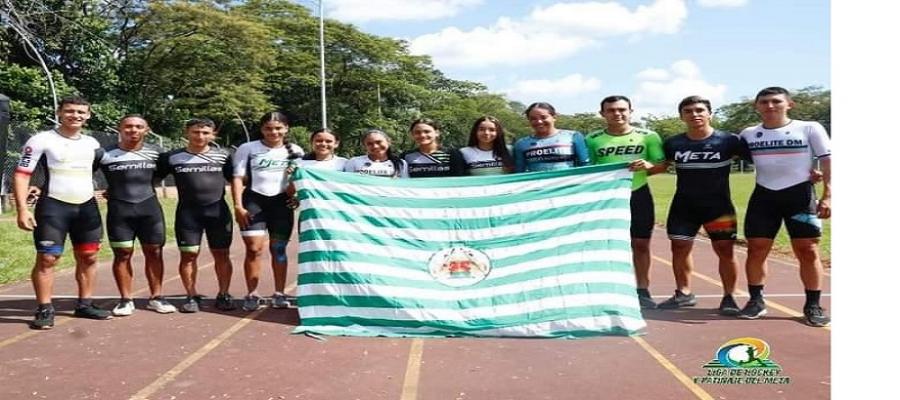 Noticias