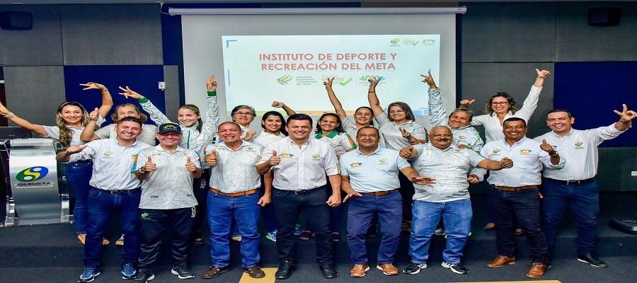 Noticias