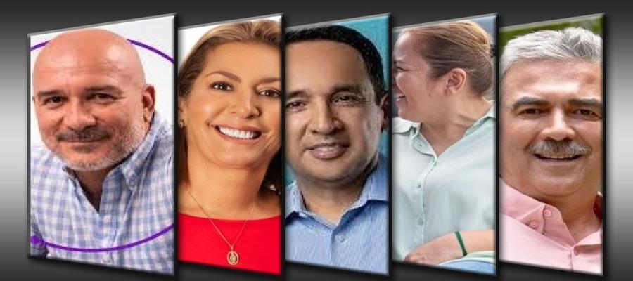 Noticias
