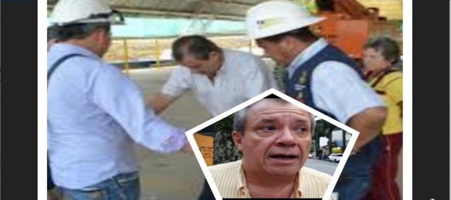 Noticias