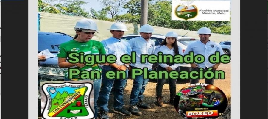 Noticias
