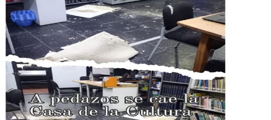 Noticias