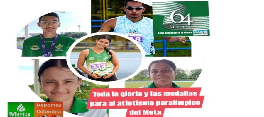 Noticias