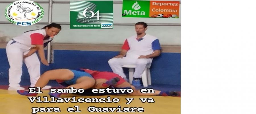 Noticias