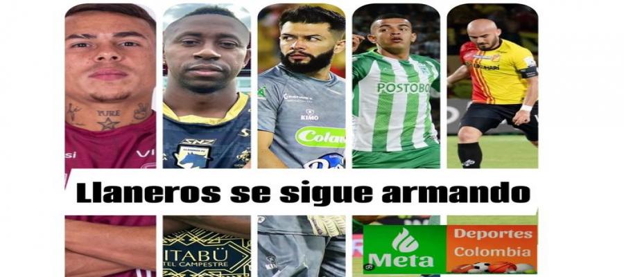 Noticias