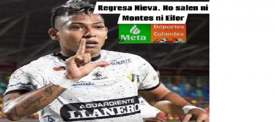 Noticias