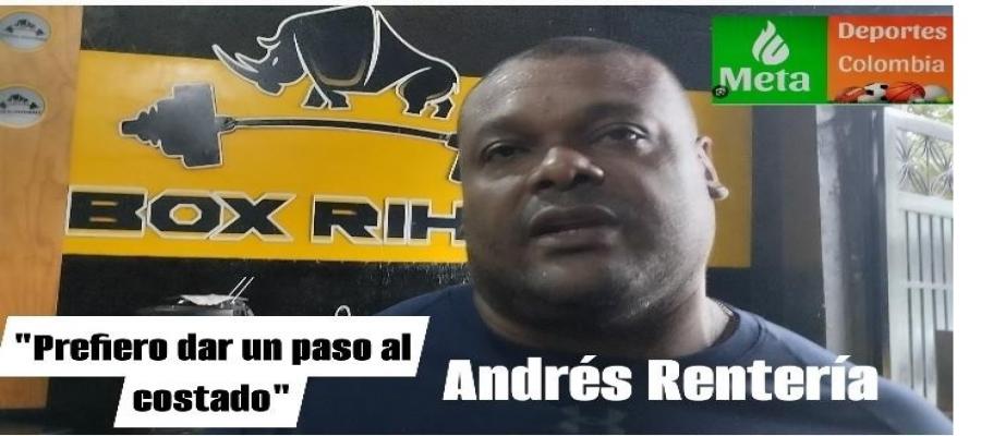 Noticias