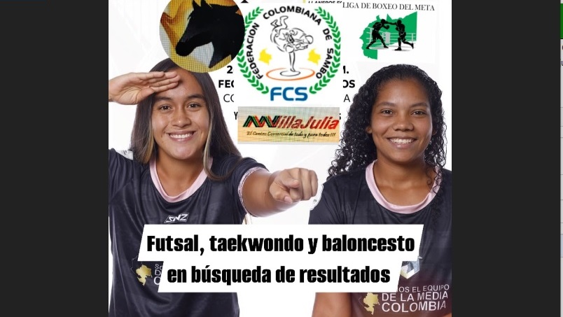Noticias