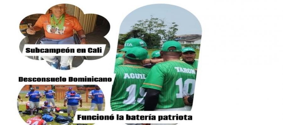 Noticias