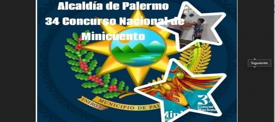 Noticias