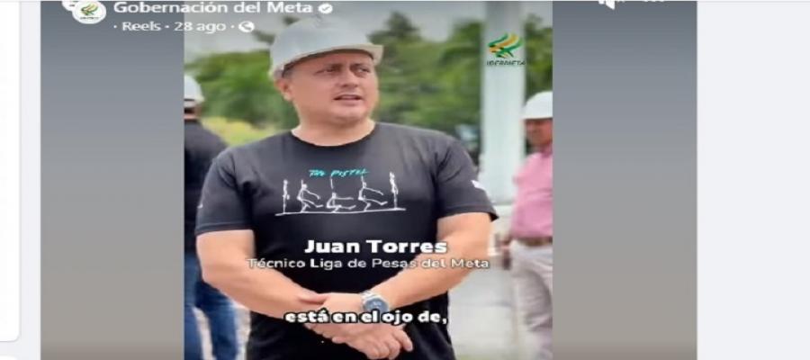 Noticias