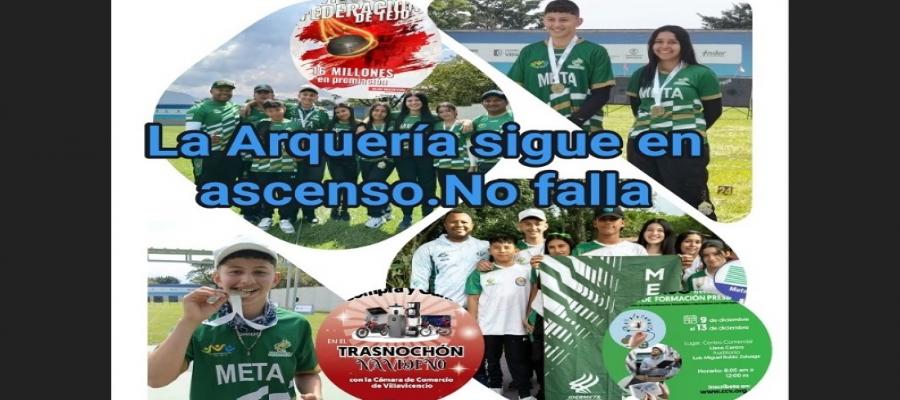 Noticias