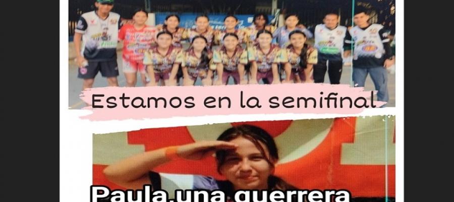 Noticias