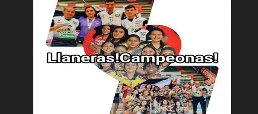 Noticias