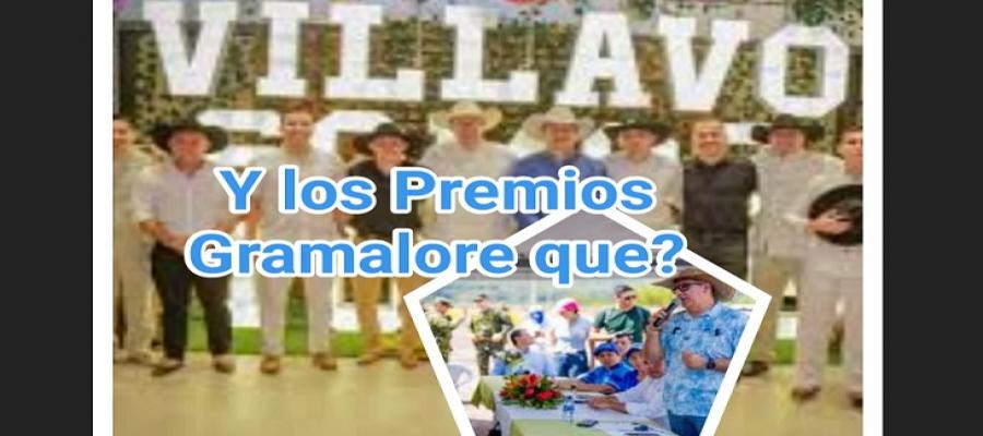 Noticias
