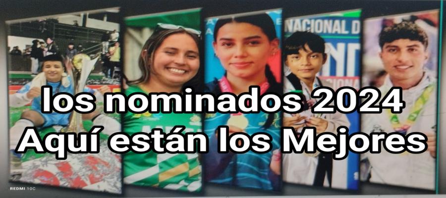 Noticias