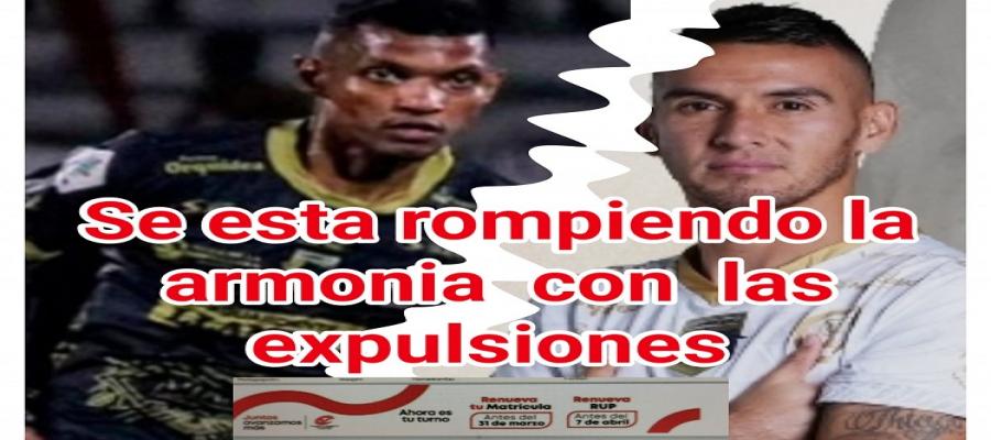 Noticias