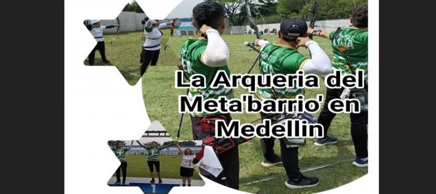 Noticias