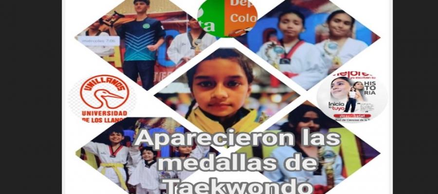 Noticias
