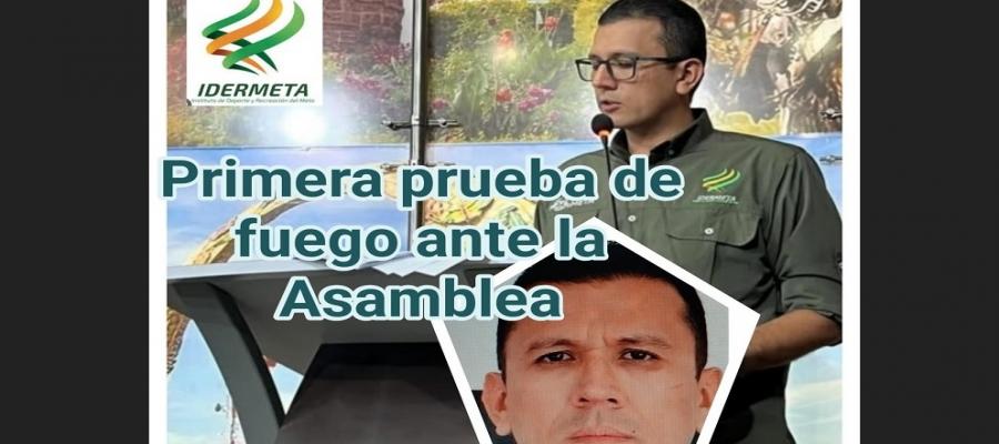 Noticias