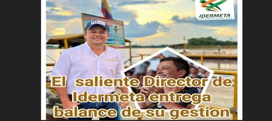 Noticias