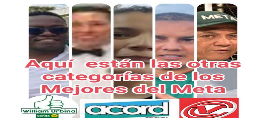 Noticias
