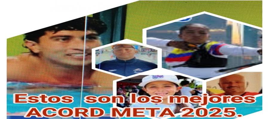 Noticias