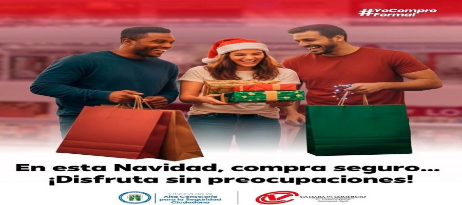Noticias