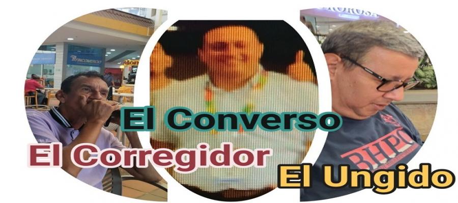 Noticias