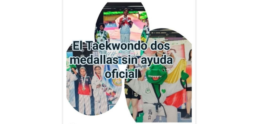Noticias