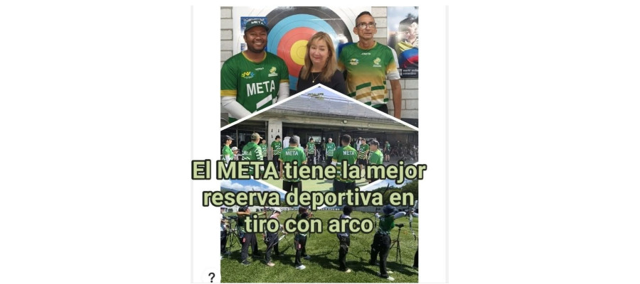 Noticias