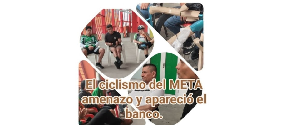 Noticias