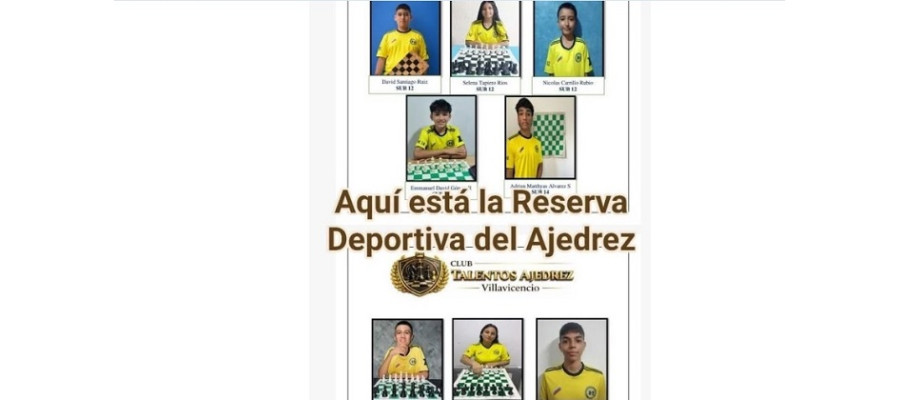 Noticias