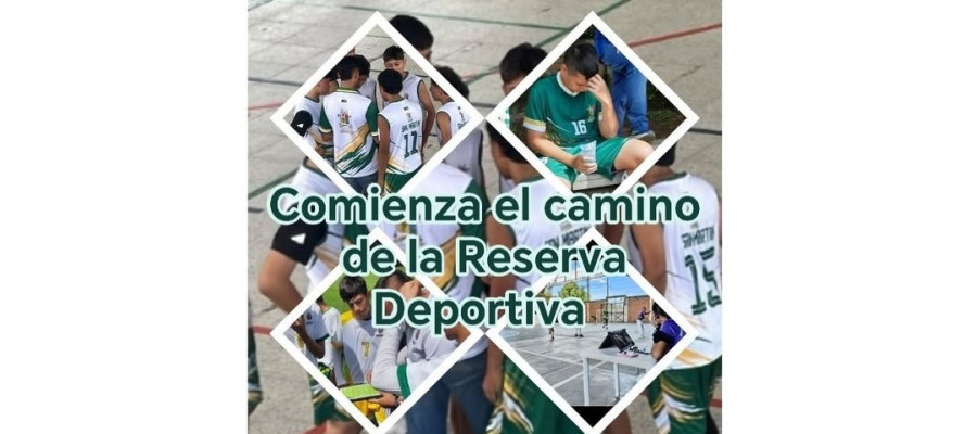 Noticias