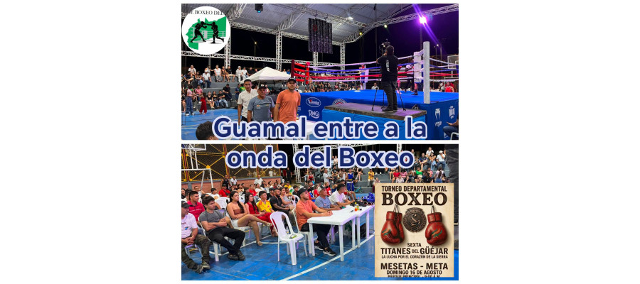 Noticias